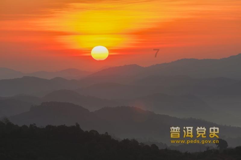 鲁媒:中超16队全部通过准入,对于中国足球重塑形象有非凡意义
