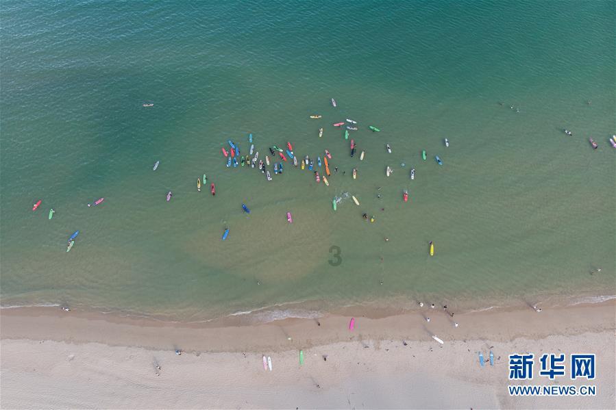 今起至28日 林区野外禁火