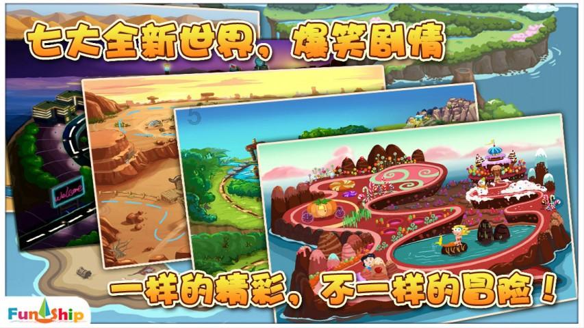 我叫MT4