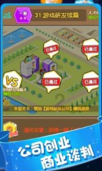 女性更年期,抑郁的高发时期,这些症状要注意