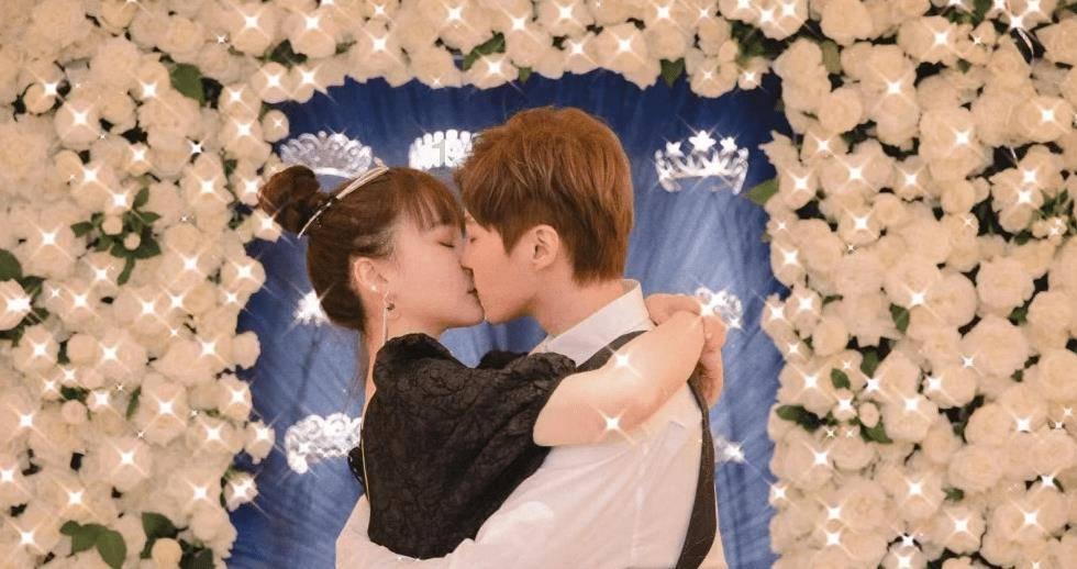 普瑞眼科联合云波小学开展“我是爱眼小卫士”社会实践公益活动