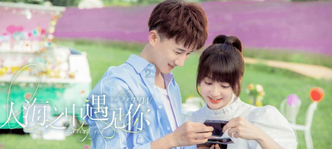 印度尼西亚年度纳税申报指南 | 熊猫出海