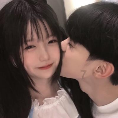 探索问题,有问必答-年轻人执着于有份编制工作的原因是什么?平台