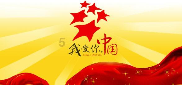 在8D魔幻重庆体验深蓝高阶智驾Deepal AD,新手秒变老司机