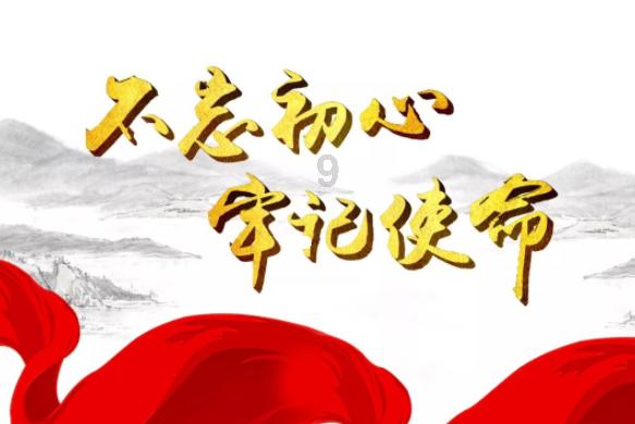 一夜之间，朋友圈被我的同事刷屏了！