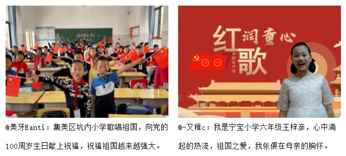 脑洞小老弟无实名认证
