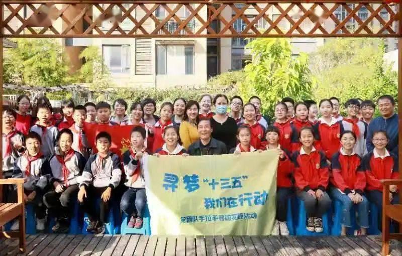 像素排球大作战