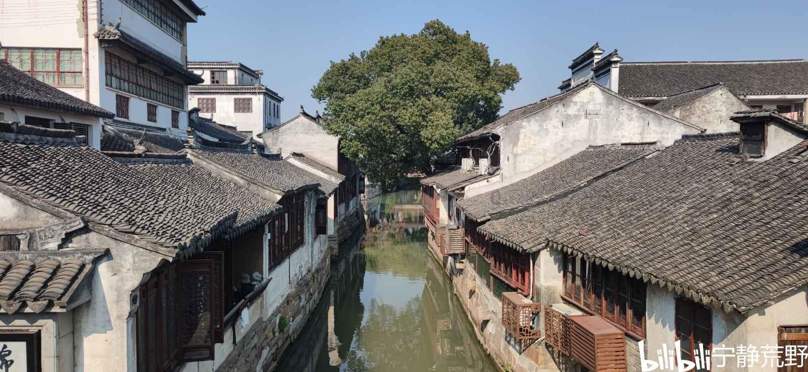 热血传奇